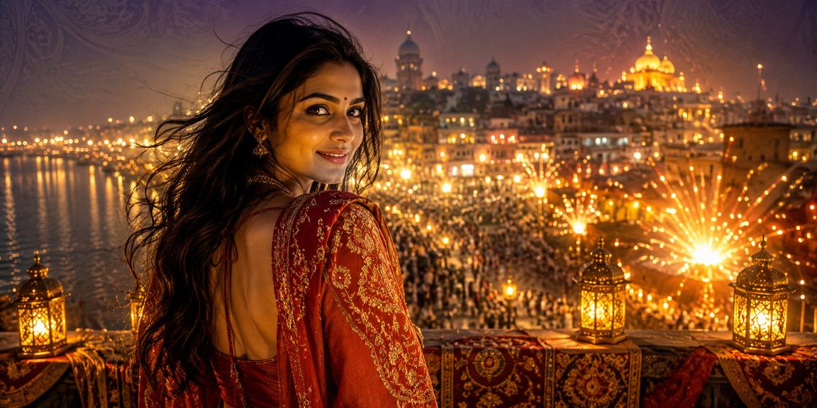 রাজশাহী ক্যাসিনো বন্দর এলাকা দৃশ্য, এখানে ক্যাসিনো গেমস খেলা হয় বাংলাদেশে