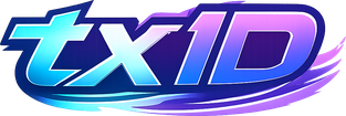 tx10